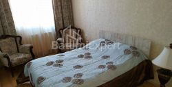 آپارتمان 9-комн 225 m² - پترا ملیکیشویلی, Batumi