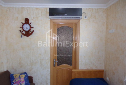 آپارتمان 40 متر مربع - یوریوسکایا, Batumi, گرجستان