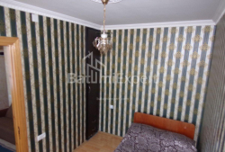 آپارتمان 40 متر مربع - یوریوسکایا, Batumi, گرجستان