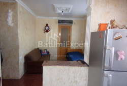 آپارتمان 40 متر مربع - یوریوسکایا, Batumi, گرجستان