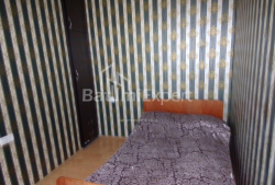 آپارتمان 40 متر مربع - یوریوسکایا, Batumi, گرجستان
