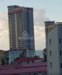 آپارتمان 72 متر مربع - تبل ابوسریدزه, Batumi, گرجستان