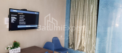 آپارتمان 29 متر مربع - یوریوسکایا, Batumi, گرجستان