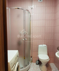 آپارتمان 34 متر مربع - واختنگ گرگاسالی, Batumi, گرجستان