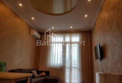 آپارتمان 2-комн 34 m² - واختنگ گرگاسالی, Batumi
