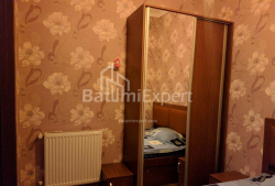 آپارتمان 2-комн 34 m² - واختنگ گرگاسالی, Batumi
