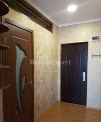 آپارتمان 34 متر مربع - واختنگ گرگاسالی, Batumi, گرجستان