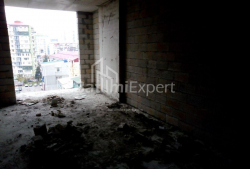 آپارتمان 35 متر مربع - یوریوسکایا, Batumi, گرجستان