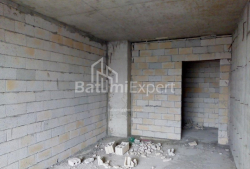 آپارتمان 35 متر مربع - یوریوسکایا, Batumi, گرجستان