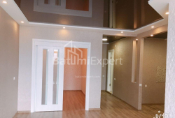 آپارتمان 3-комн 54 m² - یوسف کوبالادزه, Batumi