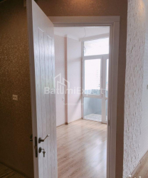 آپارتمان 54 متر مربع - یوسف کوبالادزه, Batumi, گرجستان