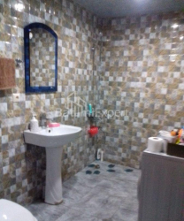 آپارتمان 63 متر مربع - آندرونیکاشویلی, Batumi, گرجستان