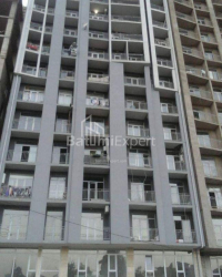 آپارتمان 42 متر مربع - تبل ابوسریدزه, Batumi, گرجستان