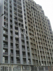 آپارتمان 42 متر مربع - تبل ابوسریدزه, Batumi, گرجستان