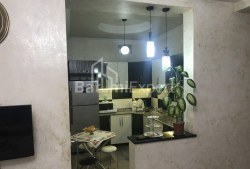 آپارتمان 3-комн 84 m² - دیمتر تودادبولی, Batumi