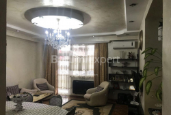 آپارتمان 3-комн 84 m² - دیمتر تودادبولی, Batumi