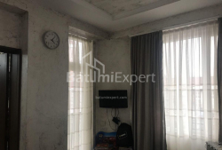 آپارتمان 3-комн 84 m² - دیمتر تودادبولی, Batumi