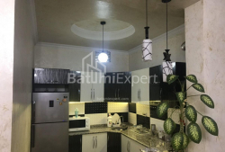 آپارتمان 3-комн 84 m² - دیمتر تودادبولی, Batumi