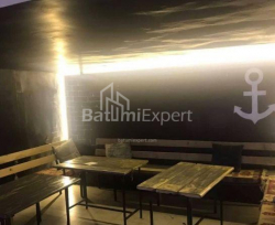 آپارتمان 50 متر مربع - یوریوسکایا, Batumi, گرجستان
