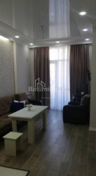 آپارتمان 54 متر مربع - یوریوسکایا, Batumi, گرجستان