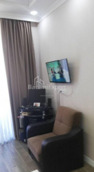 آپارتمان 54 متر مربع - یوریوسکایا, Batumi, گرجستان