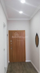 آپارتمان 54 متر مربع - یوریوسکایا, Batumi, گرجستان