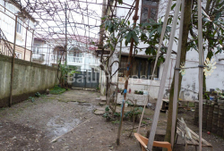 آپارتمان 5-комн 290 m² - کنستانتین مرجانیشویلی, Batumi