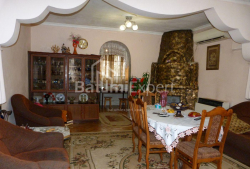 آپارتمان 5-комн 290 m² - کنستانتین مرجانیشویلی, Batumi