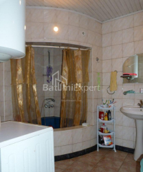 آپارتمان 290 متر مربع - کنستانتین مرجانیشویلی, Batumi, گرجستان