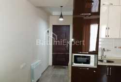 آپارتمان 51 متر مربع - 26 اردیبهشت, Batumi, گرجستان