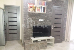آپارتمان 3-комн 51 m² - 26 اردیبهشت, Batumi