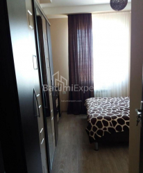 آپارتمان 3-комн 51 m² - 26 اردیبهشت, Batumi