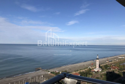 آپارتمان 2-комн 50 m² - کلانتر خیمشیاشویلی, Batumi