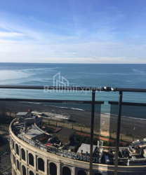 آپارتمان 50 متر مربع - کلانتر خیمشیاشویلی, Batumi, گرجستان
