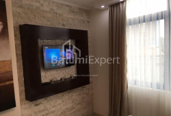 آپارتمان 2-комн 49 m² - نیکو پیروسمانی, Batumi