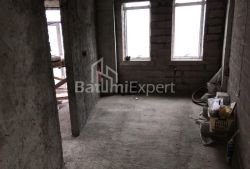 آپارتمان 3-комн 92 m² - یوسف کوبالادزه, Batumi