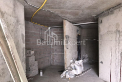 آپارتمان 3-комн 92 m² - یوسف کوبالادزه, Batumi