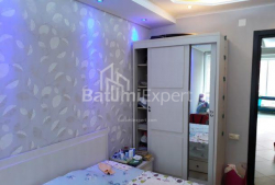 آپارتمان 110 متر مربع - ایوان جاواخیشویلی, Batumi, گرجستان