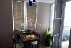 آپارتمان 6-комн 110 m² - ایوان جاواخیشویلی, Batumi