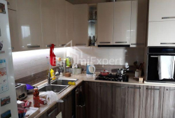 آپارتمان 6-комн 110 m² - ایوان جاواخیشویلی, Batumi