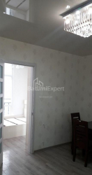 آپارتمان 38 متر مربع - یوسف کوبالادزه, Batumi, گرجستان
