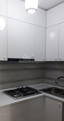 آپارتمان 38 متر مربع - یوسف کوبالادزه, Batumi, گرجستان