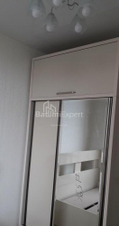 آپارتمان 38 متر مربع - یوسف کوبالادزه, Batumi, گرجستان
