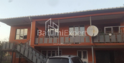 آپارتمان 2-комн 300 m² - یوریوسکایا, Batumi