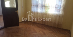 آپارتمان 2-комн 300 m² - یوریوسکایا, Batumi