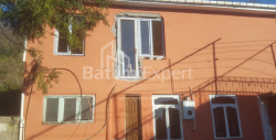 آپارتمان 2-комн 300 m² - یوریوسکایا, Batumi