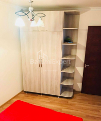 آپارتمان 74 متر مربع - یوسف کوبالادزه, Batumi, گرجستان