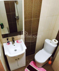 آپارتمان 3-комн 74 m² - یوسف کوبالادزه, Batumi