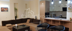 آپارتمان 4-комн 133 m² - استفان زوبالاشویلی, Batumi
