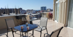 آپارتمان 4-комн 133 m² - استفان زوبالاشویلی, Batumi